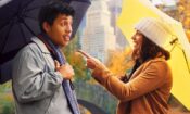 Dating & New York izle (2021)