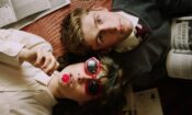 Dating Amber izle (2020)