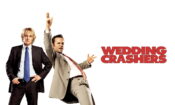 Davetsiz Çapkınlar izle (2005)