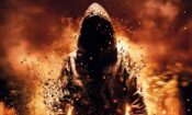 Davetsiz Misafirler izle (2011)