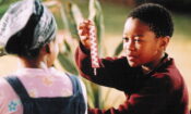 Davulun Sesi izle (2003)