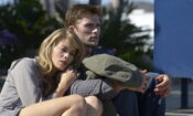 Dawn Patrol izle (2014)