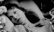 Dawson City: Frozen Time izle (2017)