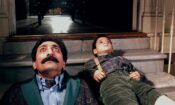 Dayım izle (1999)