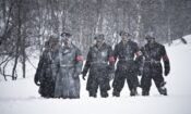 Død snø izle (2009)