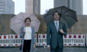 De Surprise izle (2015)