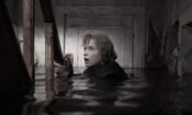 De storm izle (2009)