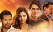 Dead Reckoning izle (2020)