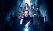 DeadTectives izle (2019)