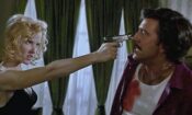Deadfall izle (1993)
