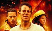 Deadly Inferno izle (2016)