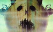Death Ship izle (1980)