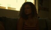 Deathwell izle (2020)