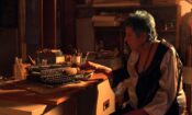Deep Hatred izle (2022)