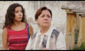 Değiştir Bakalım izle (2016)