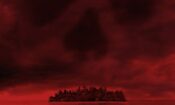 Dehşetin Gözleri: Sıfır Numaralı Hasta izle (2014)