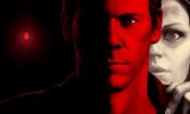Dehşetin Yankıları izle (1999)
