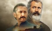Deli ve Dahi izle (2019)