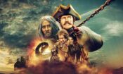 Demir Maske izle (2019)