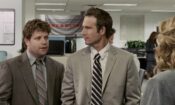 Demoted izle (2011)