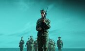 Denetim izle (2022)