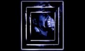 Deney izle (2001)
