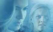 Denizde Dehşet izle (2017)