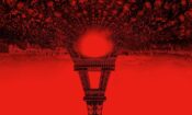 Derin Kabus izle (2014)