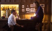 Derin Sular izle (2018)