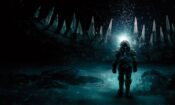 Derin Sular izle (2020)