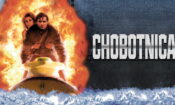 Derinlikte Dehşet izle (1998)