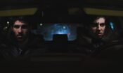 Des hommes de paille izle (2020)