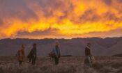 Deserted izle (2016)