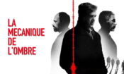 Deşifre izle (2016)