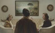 ઢ izle (2018)