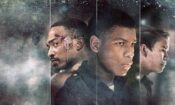 Çılgın Hırsız 3 izle (2017)
