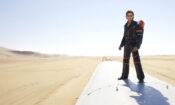 Dhoom 2 izle (2006)