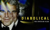 Diabolical – The Epstein Files izle (2026)