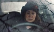 Diane izle (2019)