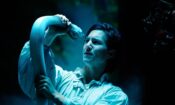 Die weiße Schlange izle (2015)
