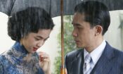 Dikkat Şehvet izle (2007)