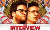İyi Adamlar izle (2016)