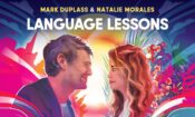 Dil Dersleri izle (2021)