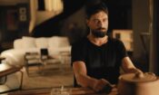 Dilemma izle (2024)