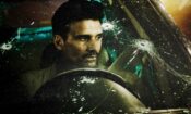 Direksiyondaki Adam izle (2017)