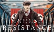Direniş izle (2020)