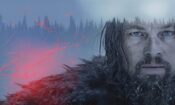 Diriliş izle (2015)