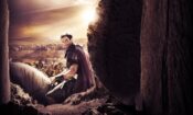 Diriliş izle (2016)
