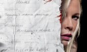 Dışarıda ve Tehlikede izle (2008)