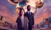 Discontinued izle (2022)